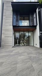 Sembawang Straits Estate (D27), Terrace #597709621